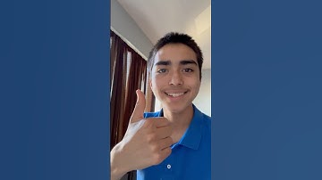 Day 174 of reading the bee movie script