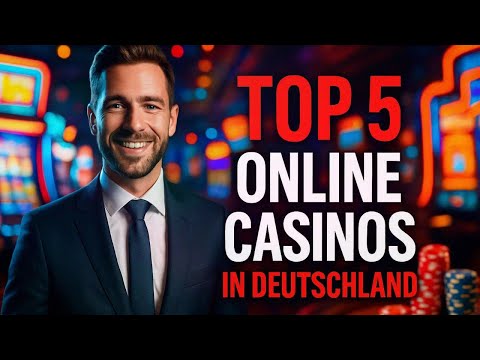 Profitieren Sie vom WinBay Casino App No Deposit Bonus & spielen Sie online in Deutschland