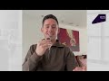 How Fast Can You Get Bridging Finance? (The Complete Process &amp; Timeline Explained)