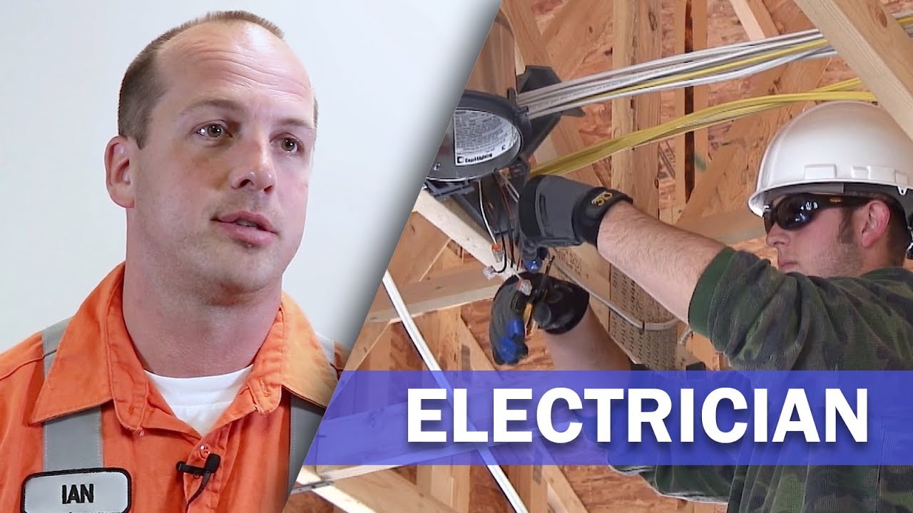 Federal Way Electrician - Federal Way Electrical Contractors - Federal Way  Electricians