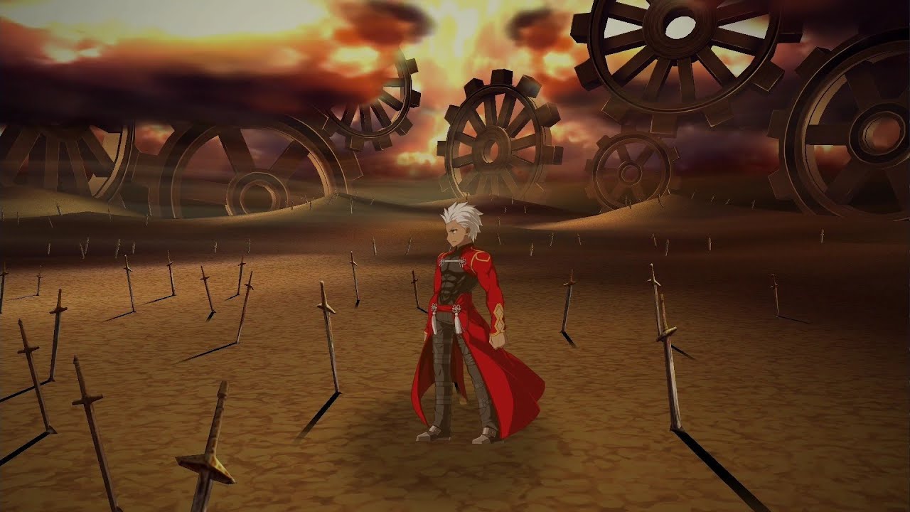 Fgo 3t Lv 90 ヘヴンズホテル Heaven S Hotel Fgo Servant Summer Camp Rerun Youtube Fgo 3t Lv 90 ヘヴンズホテル Heaven S Hotel Fgo Servant Summer Camp Rerun Youtube