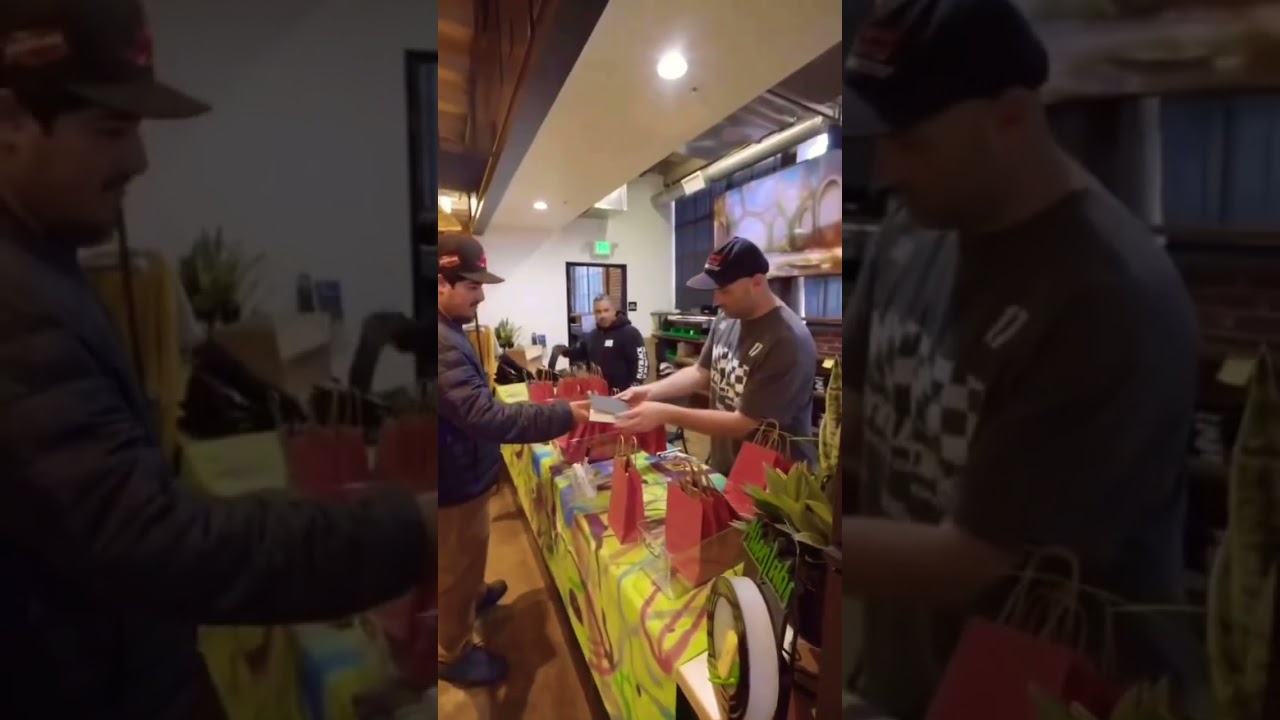 The Art of Graffiti Exhibition at ADC Gallery featuring artist  Euphoric, Gkae1msk, and AloyOne