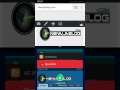 Android Split-Screen and How to Activate It