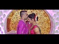 Indian Wedding Filmmaker I Mathan Raj Shalene Catherine I Vaishvarn Production