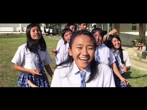 Selalu Ada (Cipta Lagu Persahabatan Kelas 11 SLH Nias)