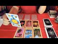 O QUE VAI ACONTECER COM VOCÊ EM JANEIRO - ESCOLHA UMA CARTA - TAROT ONLINE RESPONDE