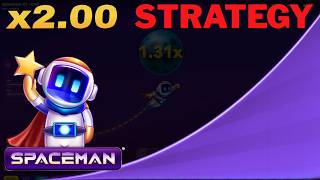 Spaceman Top Tricks and Best Strategy - Win More Every Round
