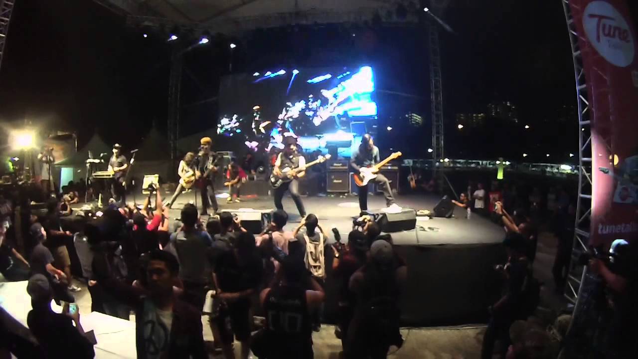 oh chentaku sing it rock and roll oh chentaku sing it rock and roll