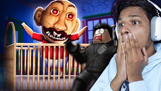 CRAZY Baby NEarly KILLED US !! Malayalam | PGM |