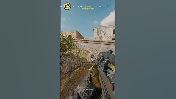 Kar98k Snipes Hit Different in Black Ops 6 Warzone!