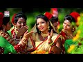 Neem Ke Pataiya Dole  NEW DEVI GEET 2017  Khesari Lal Yadav Hit Song  HD VIDEO Mp3 Song