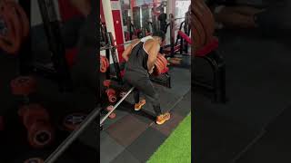 motivation fitness motivational gym gymmotivation fitnessmotivation viral workout