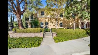 97 Rinaldi, Irvine, CA 92620 - TEXT ODELL42 to 88000! 97 Rinaldi, Irvine, CA 92620 - TEXT ODELL42 to 88000!
