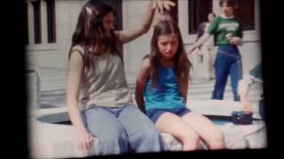 Salt Lake City 1970S