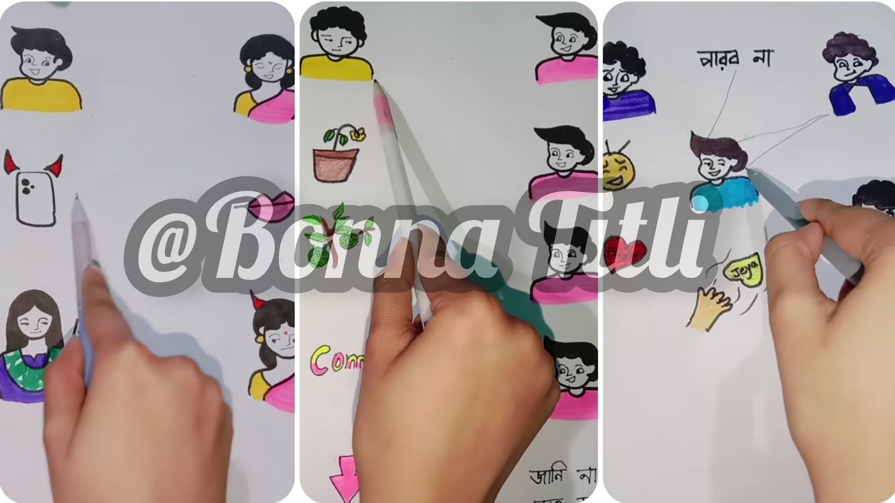 All viral video🎥#shortvideo#fyp#fypジviral#foryou#tranding