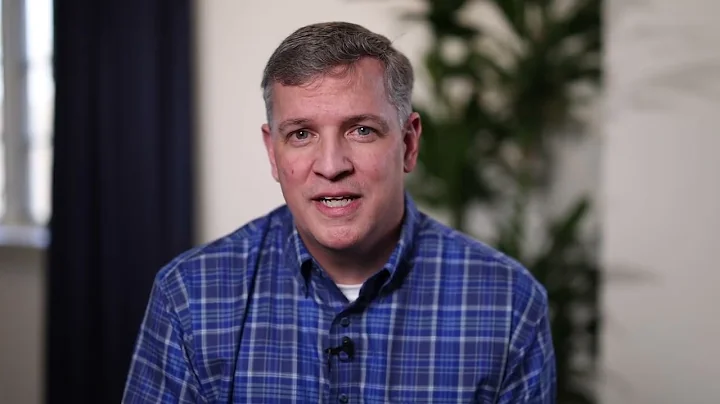 Strategic Thinking for the Government and Defense Sector | UNC Executive Development