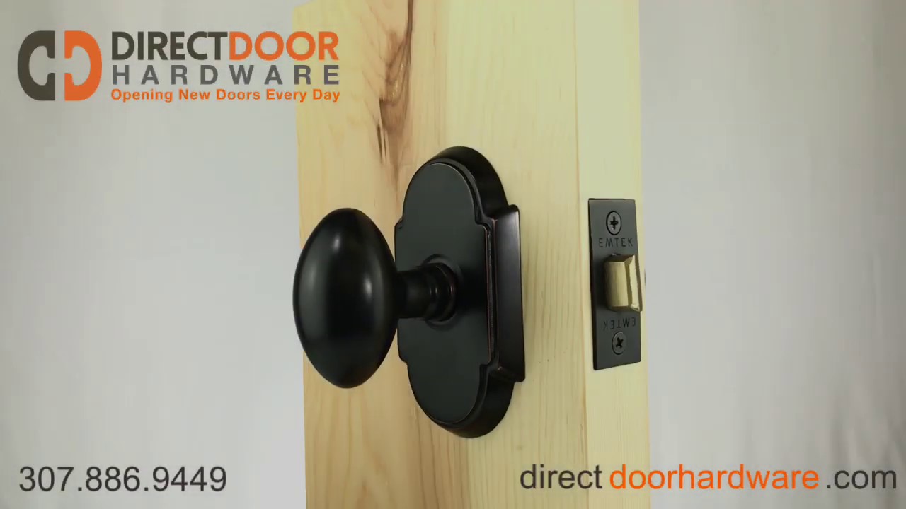 Door Knobs  Direct Door Hardware