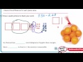 Understanding Decimal Subtraction