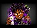 [FREE] "LOUD BANG" Hard Freestyle Type Beat