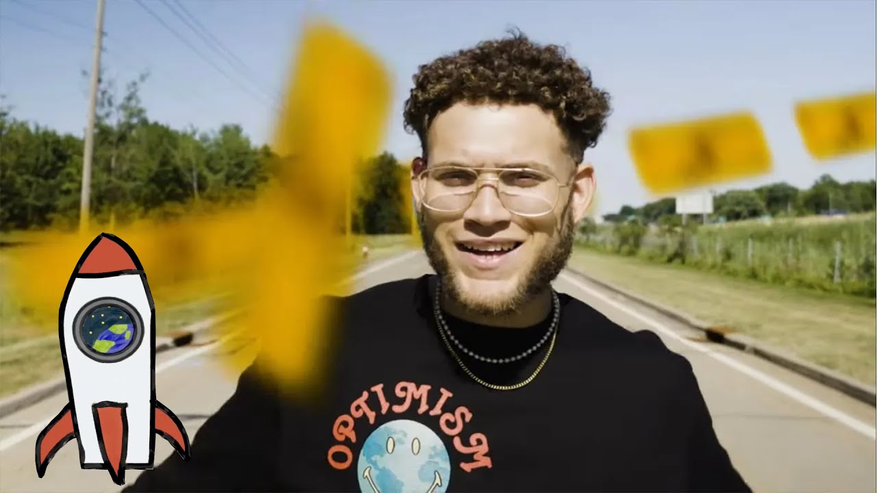 Watch Owen River - "This Walk" (prod. by Botek) (Directed by CJ Lenos) on YouTube Watch Owen River - "This Walk" (prod. by Botek) (Directed by CJ Lenos) on YouTube
