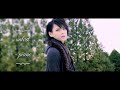 The Brow Beat 「unlost」 - Piano Arrangement