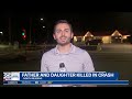 Father, daughter killed in devastating North Reading crash; driver faces charges