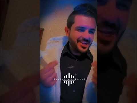 خصرك مسوي رجه