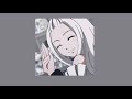 Kimi Ga Iru Kara Fairy Tail Ed 4 Slowed Reverb
