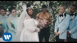 Lizzo - Truth Hurts (Official Video)