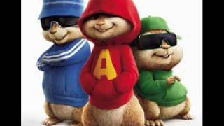 Broken strings - James Morrison ft. Nelly Furtado - Chipmunk Version