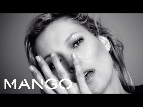 Video: Modelul Pe Care Kate Moss îl Prezintă Fără Photoshop De Retușare Digitală