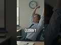 Boost productivity with planned breaks! #ProcrastinationHack #ProductivityBoost