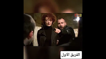جامباز اي واحد منون حبيبك عاكف اسكوت صدمه عاكف شي ثاني 