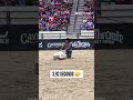 Kaden Greenfeild stops the clock at 3.92 seconds and wins The American West Regional in Las Vegas!