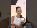 What’s Inside Pia Mance’s Journal