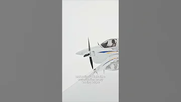 IMC Tips In The DA42 