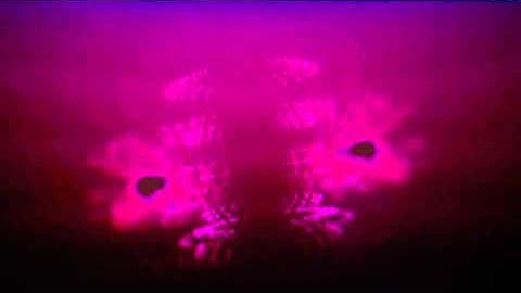 Mnemosyne - Shinra (Psybient)