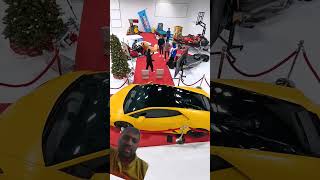 Lamborghini#youtube #shortvideo #youtubeshorts#mrbeast#Mr beast game#foryou