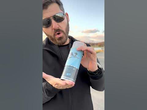 What Clear Coat Paint Do You Need To Order with Automotive TouchUp