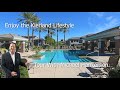 Inside Tour: Remodeled Kierland Greens Condo w/ Loft, Spa Bath + near Kierland & Scottsdale Quarter