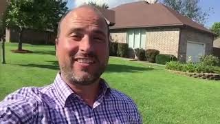 5034 South Pendleton Cove, Springfield, MO 65810 5034 South Pendleton Cove, Springfield, MO 65810
