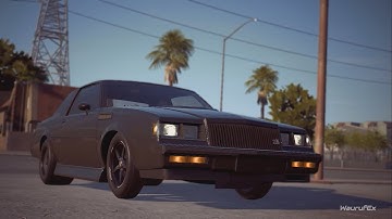 Need For Speed Payback PC Gameplay Walkthrough Part 4 [No Commentary]