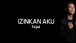 Download Lagu TAJJUL IZINKA MP3 Download Lagu TAJJUL IZINKA MP3