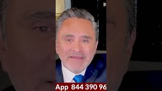 Así justificó el INE haber dejado que Cabeza de Vaca se inscribiera como diputado. #cabezadevaca