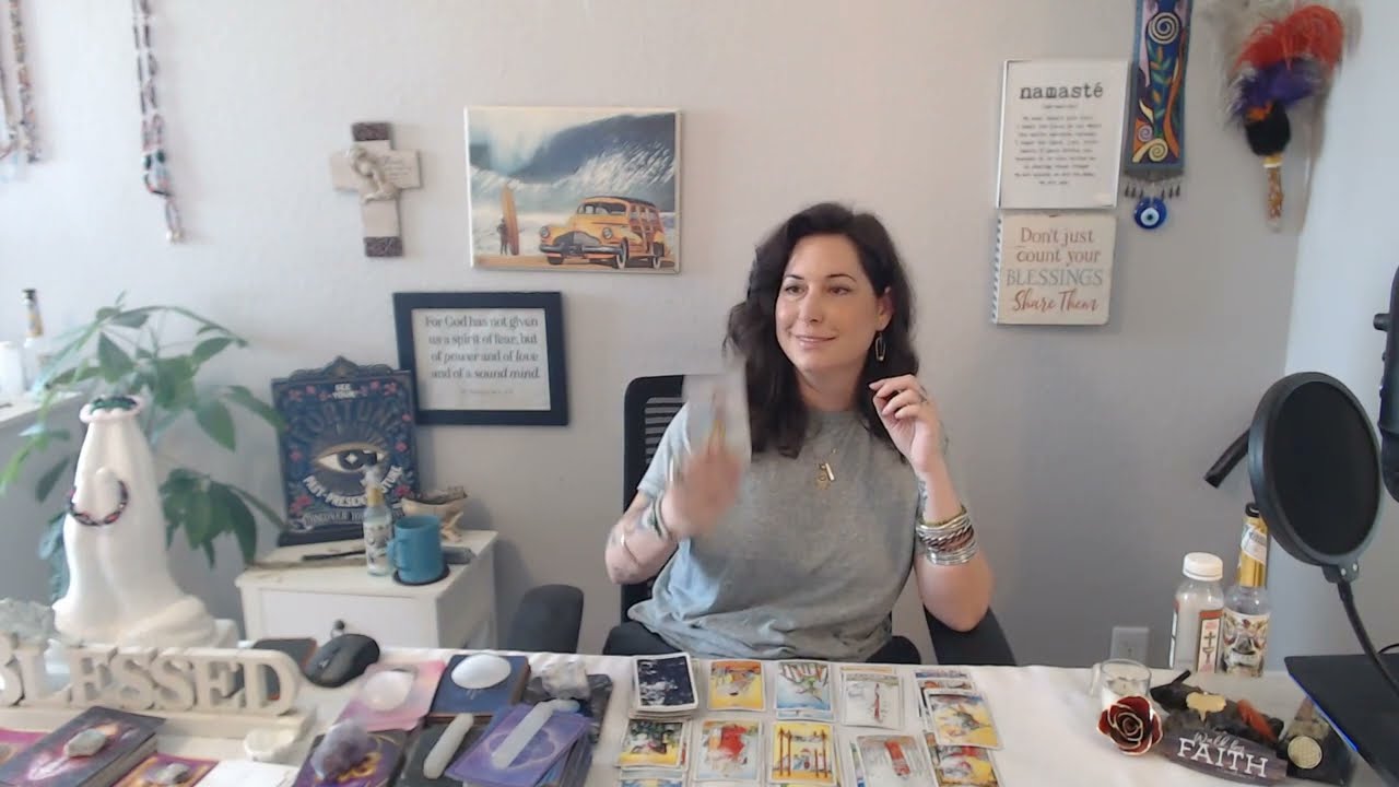 They Feel You’re Unattainable Now👑The Divine Is Elevating You as Its Star  #tarot #zodiac #astrology