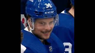 Leave A Legacy - Toronto Maple Leafs 2023/24 Hype Video #LeafsForever