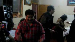 Imagen 039.avi