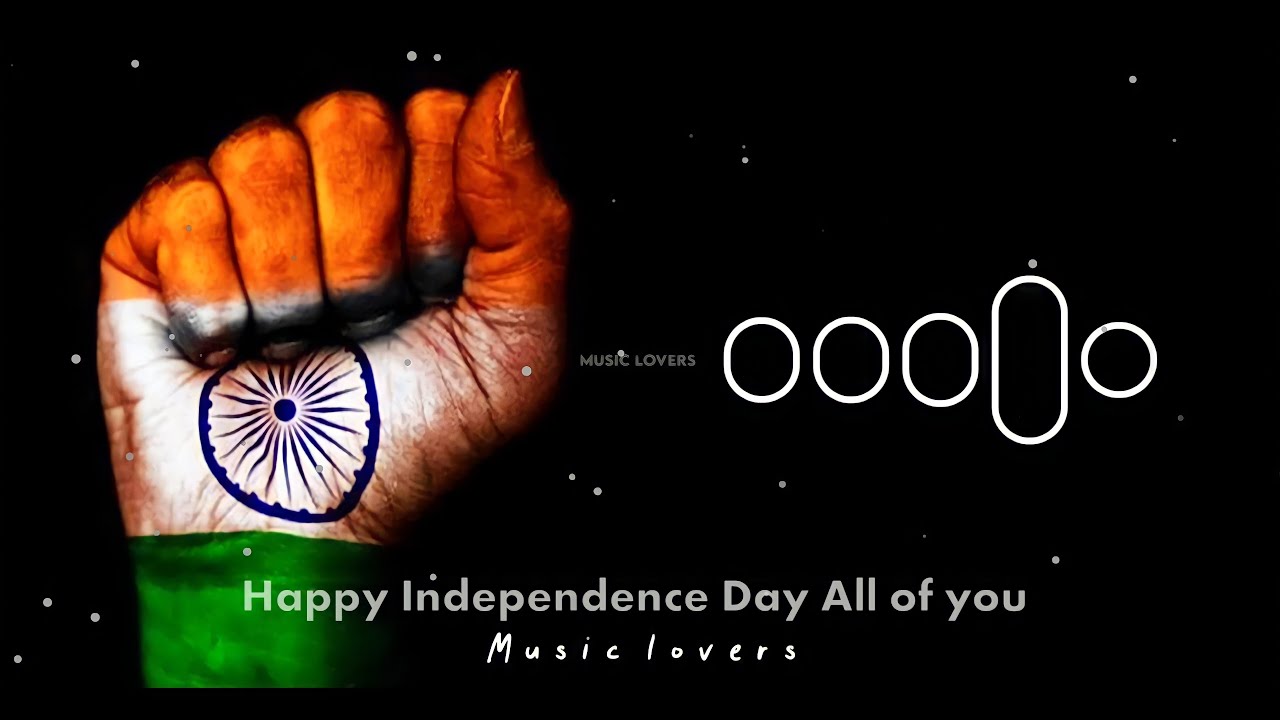 Jai Ho Ringtone 15 August Special Ringtone Independence Day