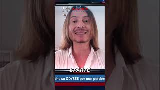 Svelare la VERITÀ: come la propaganda distorce la tua percezione! #shorts