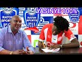 RAYON SPORTS ISINYISHIJE INKUBA Y UMUKINNYIЁЯЩЖMUVUNYI ACIYE IMPAKA NONEHO NDEMEYEЁЯЩПIRATWARA CHAMPIONA ЁЯШ RAYON SPORTS ISINYISHIJE INKUBA Y UMUKINNYIЁЯЩЖMUVUNYI ACIYE IMPAKA NONEHO NDEMEYEЁЯЩПIRATWARA CHAMPIONA ЁЯШ